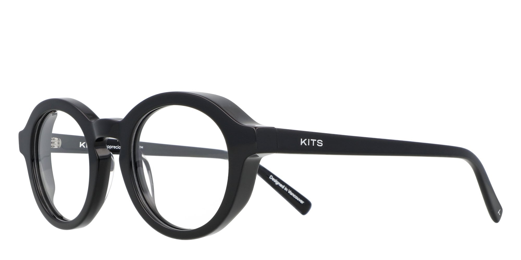 Kits.com -- Guess GU00207