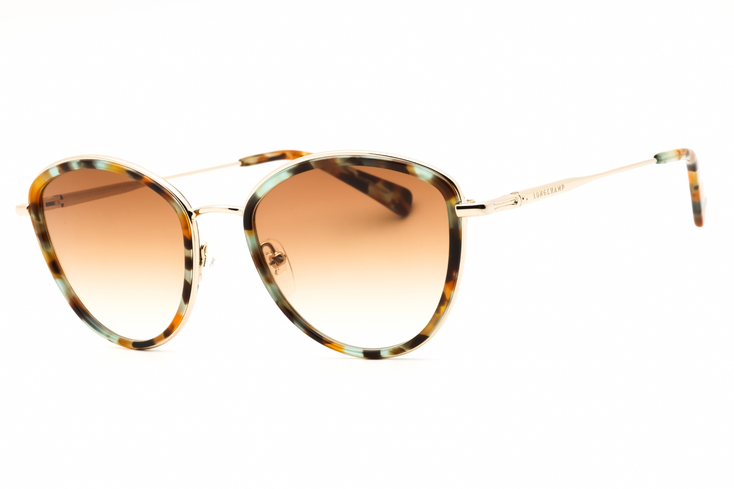Postalcontacts.com -- Longchamp LO170S