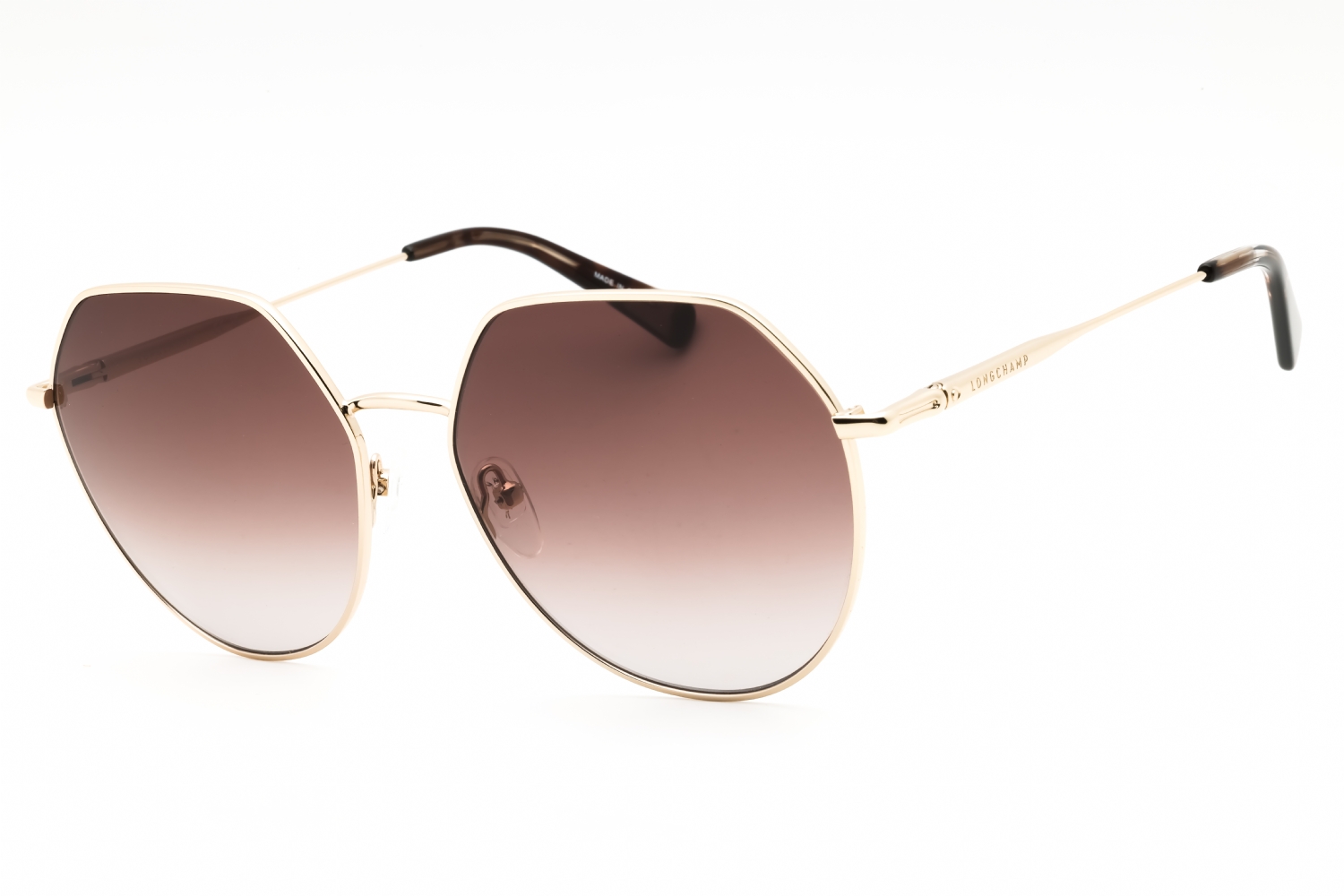 Postalcontacts.com -- Victoria Beckham VB219S