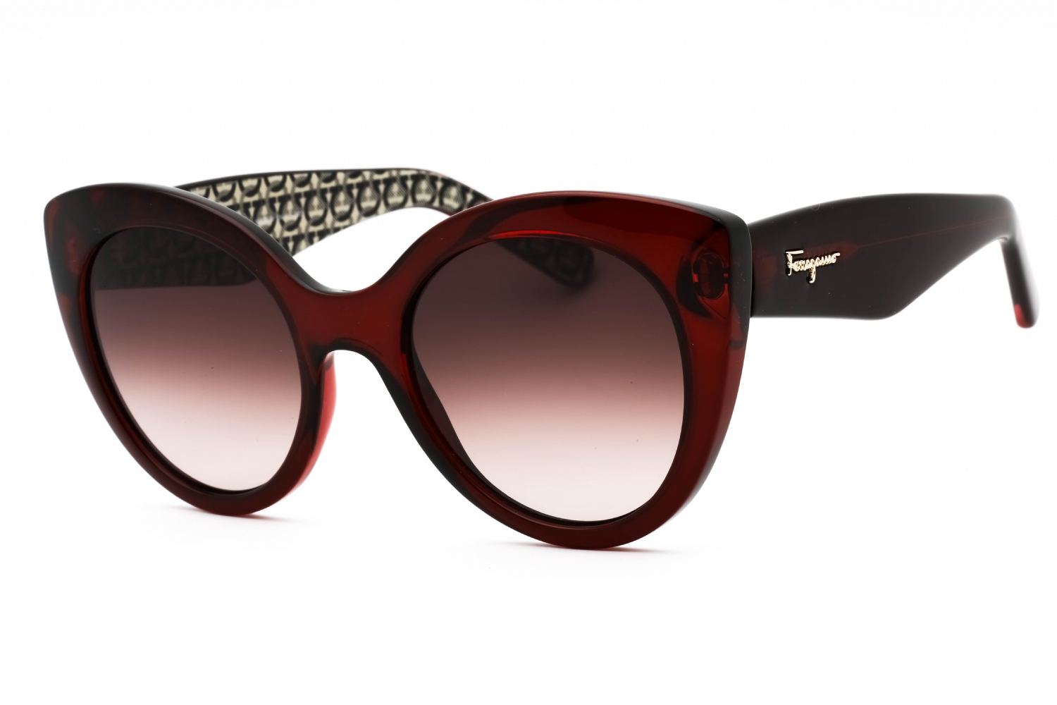 Postalcontacts.com -- Salvatore Ferragamo SF964S
