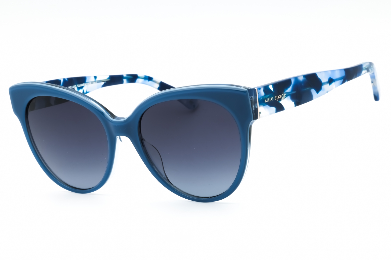 Postalcontacts.com -- Kate Spade AUBRIELLA/G/S