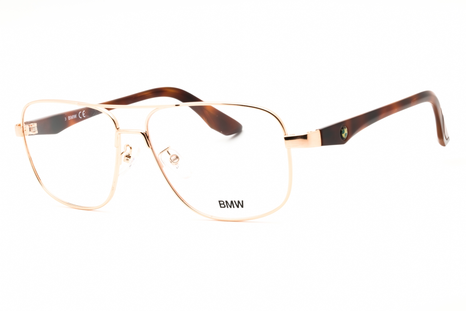 Postalcontacts.com -- Gucci GG0744O