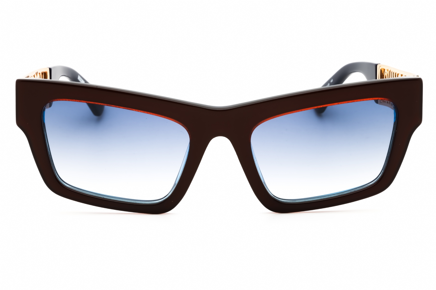 Postalcontacts.com -- Moschino MOS171/S