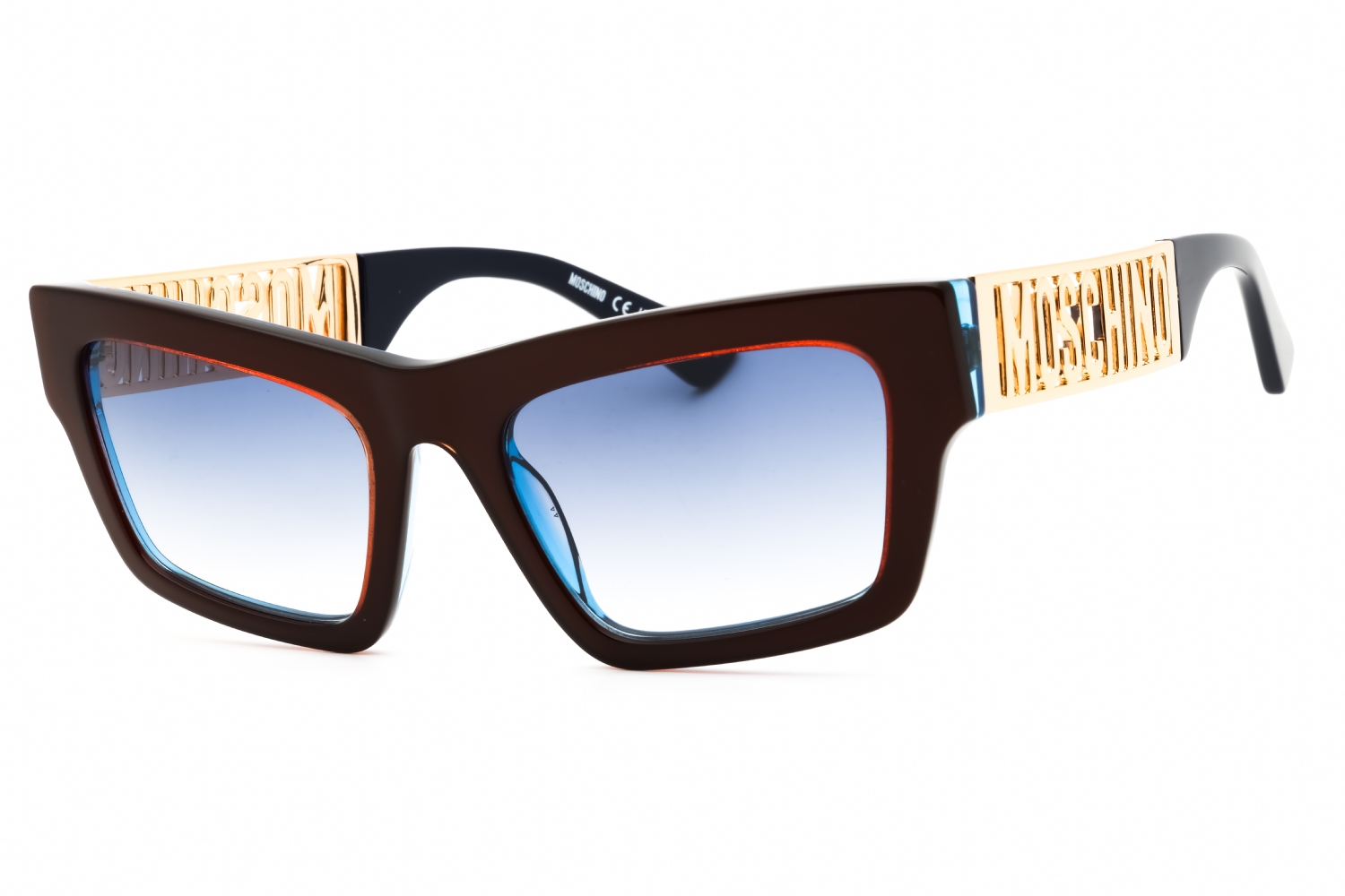 Postalcontacts.com -- Moschino MOS171/S