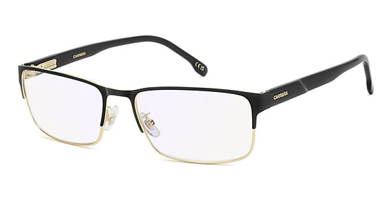 Postalcontacts.com -- Jimmy Choo JC124