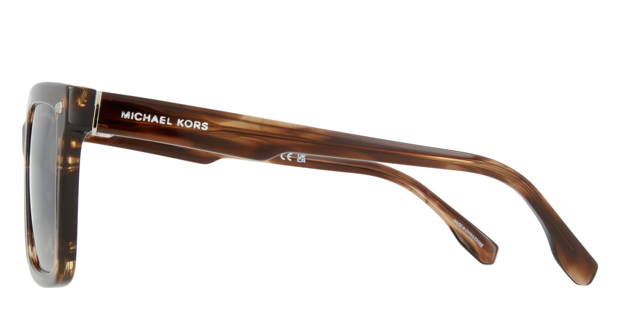 Postalcontacts.com -- Michael Kors MK2217U Abruzzo