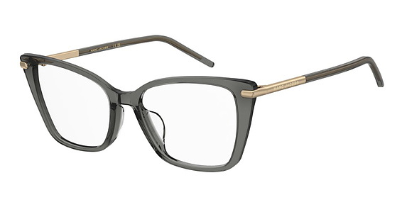 Postalcontacts.com -- Gant GA4150