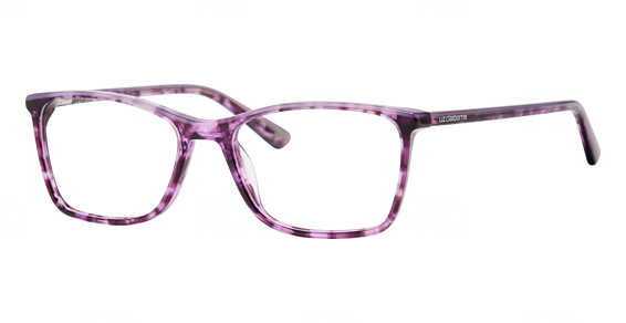 Havana Violet