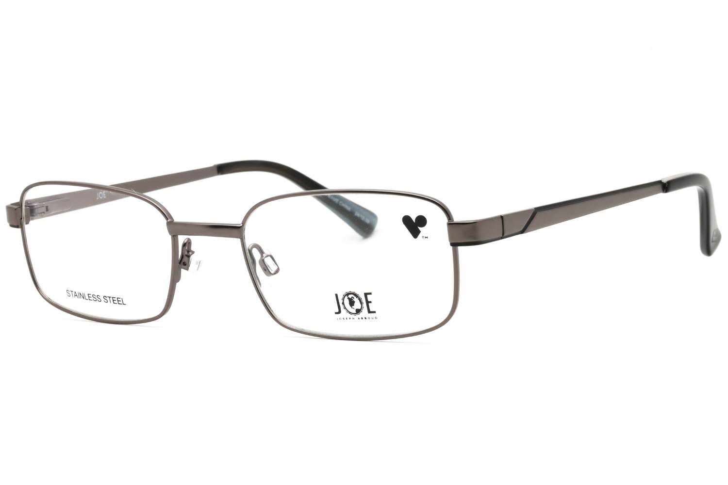 Postalcontacts.com -- Joe optical JOE4049