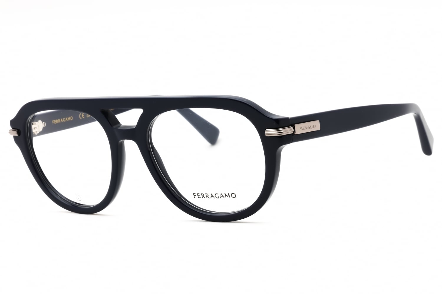Postalcontacts.com -- Salvatore Ferragamo SF3016