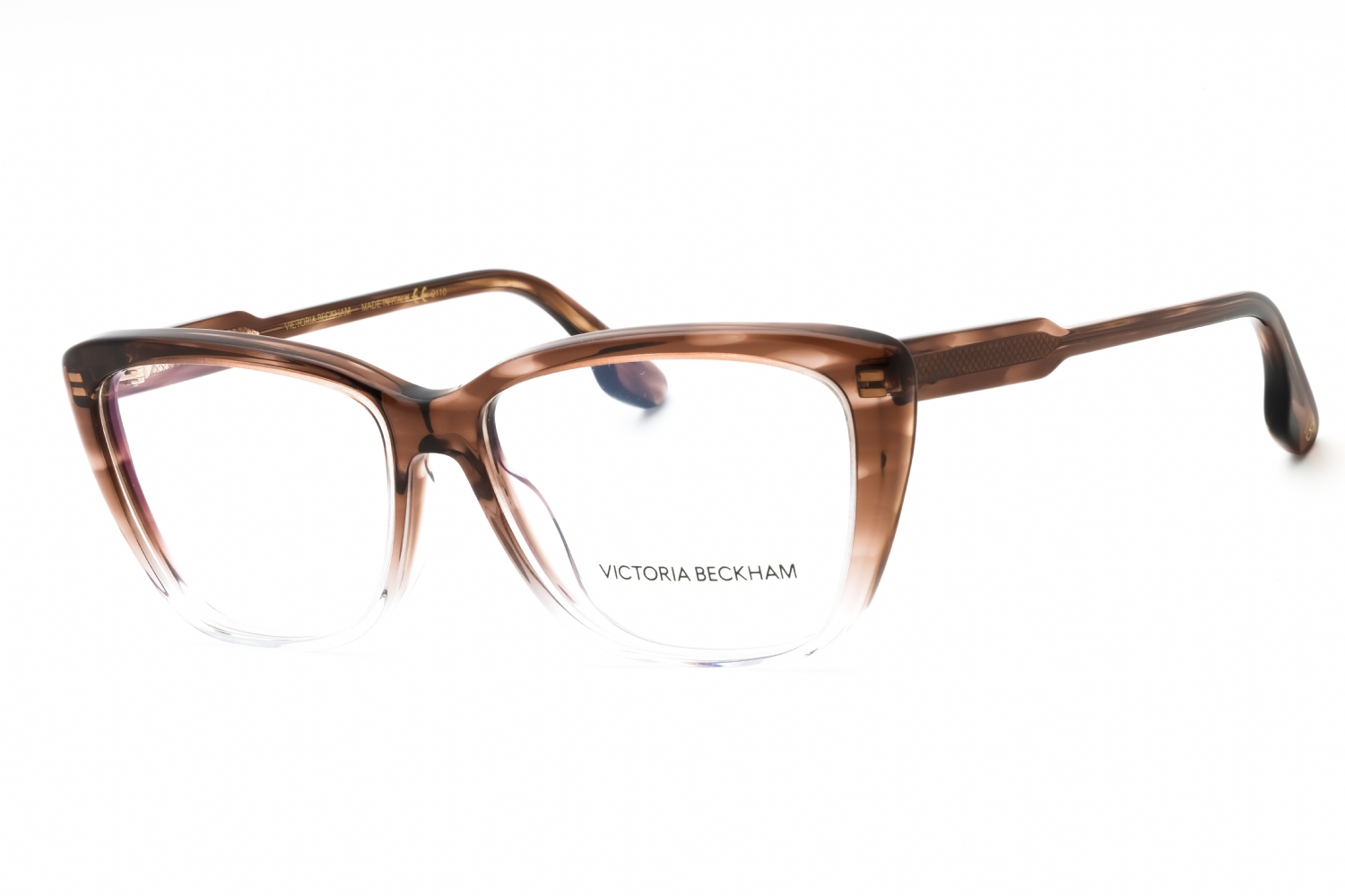 Postalcontacts.com -- Victoria Beckham VB2623 display picture 1