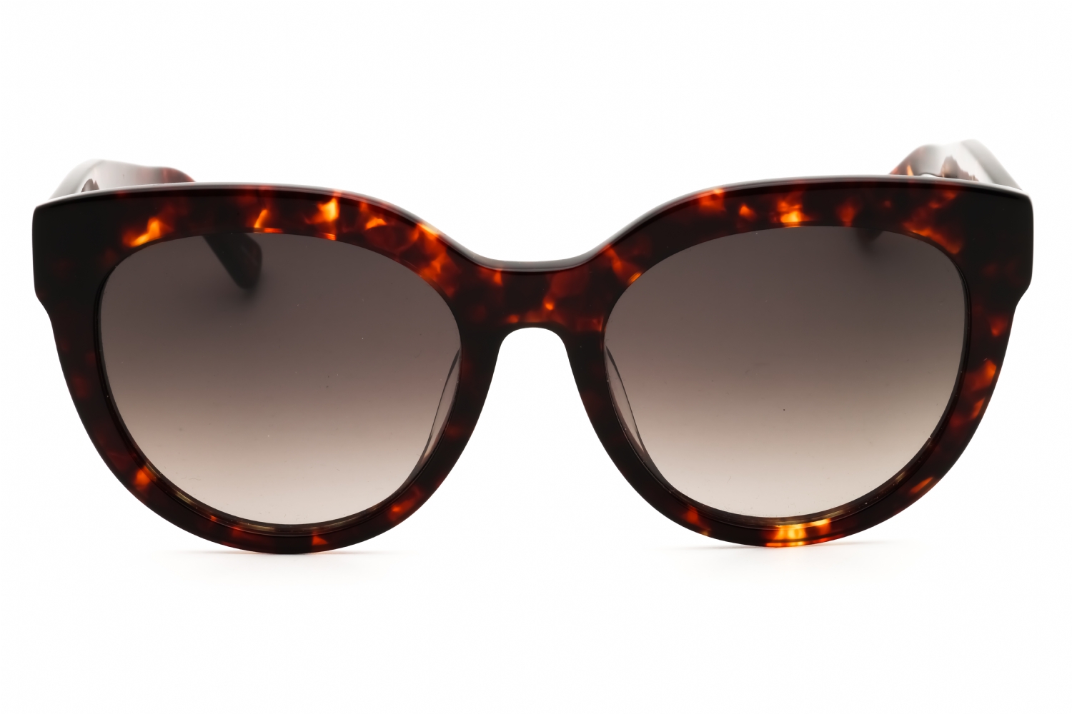 Kate Spade BREA/F/S Sunglasses Brand New Kate Spade sunglasses BREA/F/S WOMAN 54/19/140 PJP BLUE  main image 2