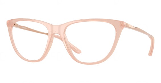 Dusty Rose
