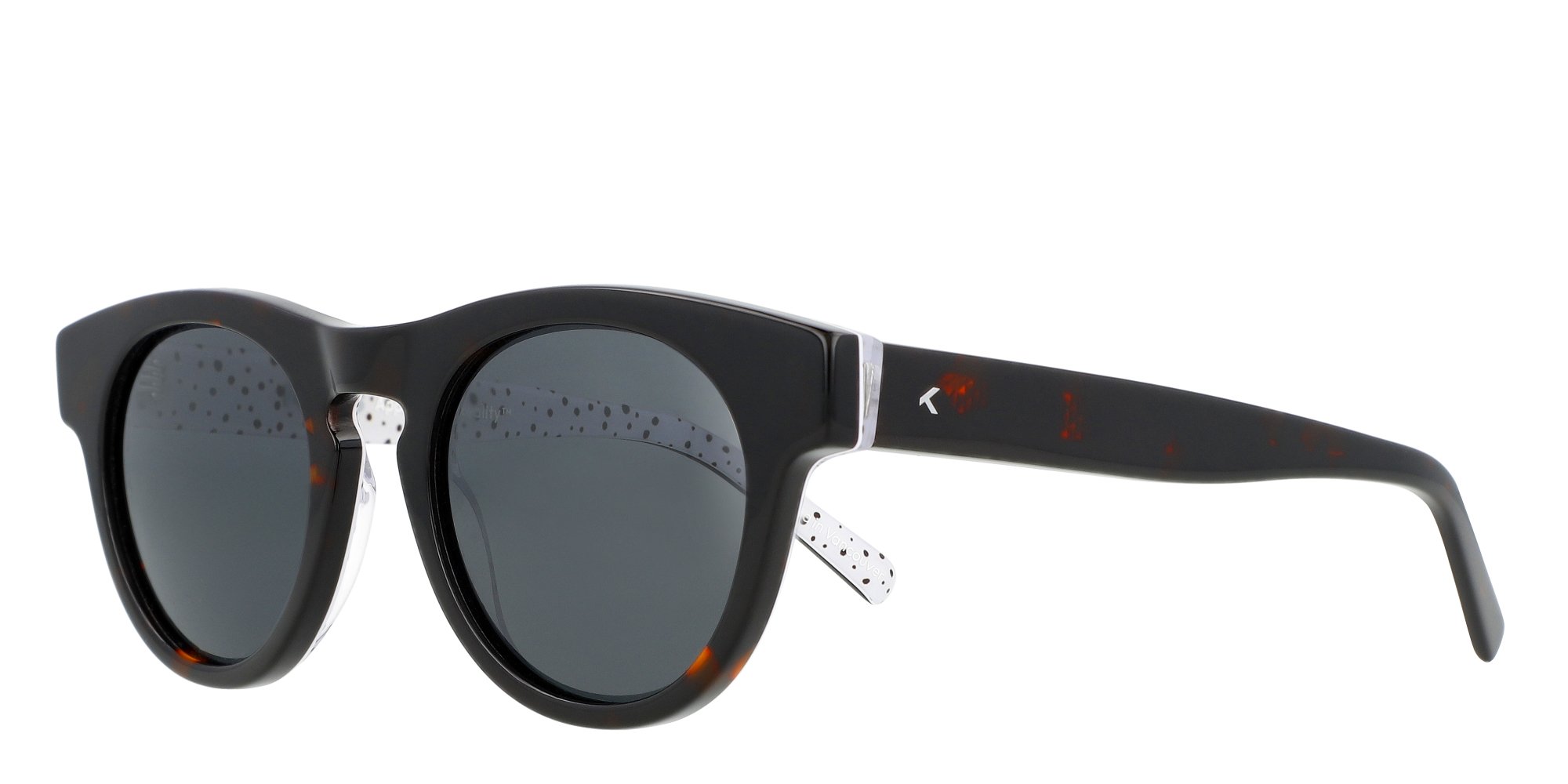 Postalcontacts.com -- Tom Ford FT0888-K