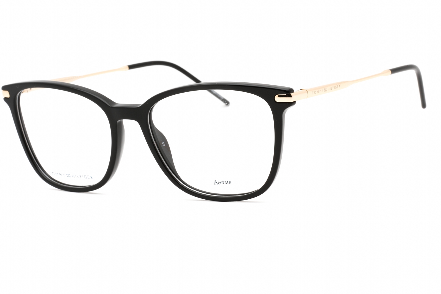 Postalcontacts.com -- Tommy Hilfiger TH 1708 display picture 1