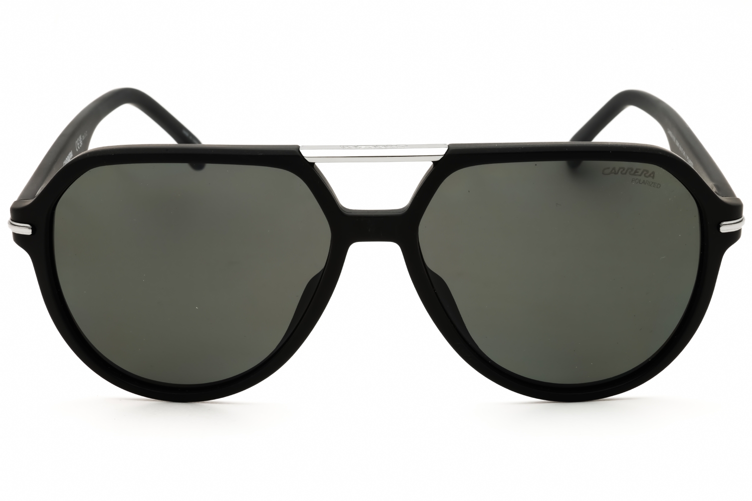 Postalcontacts.com -- CARRERA 315/S