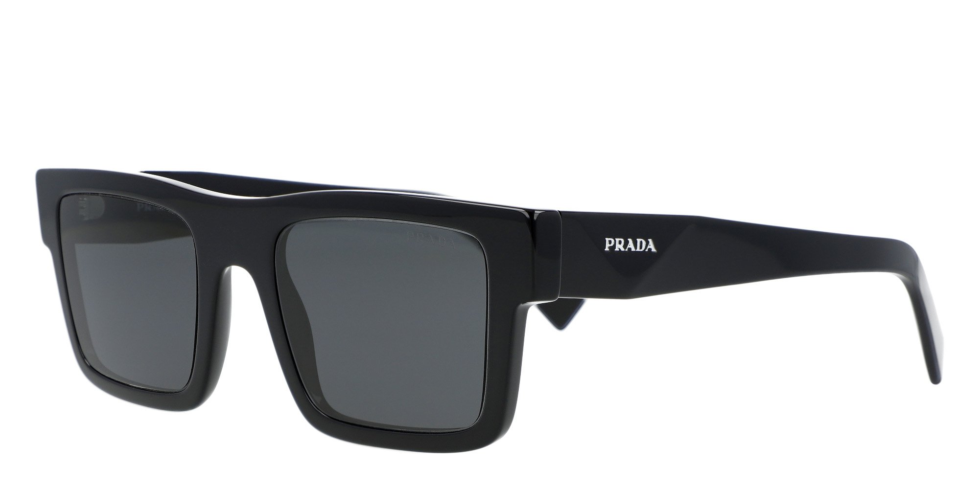 Postalcontacts.com -- Prada PR 19WS display picture 1