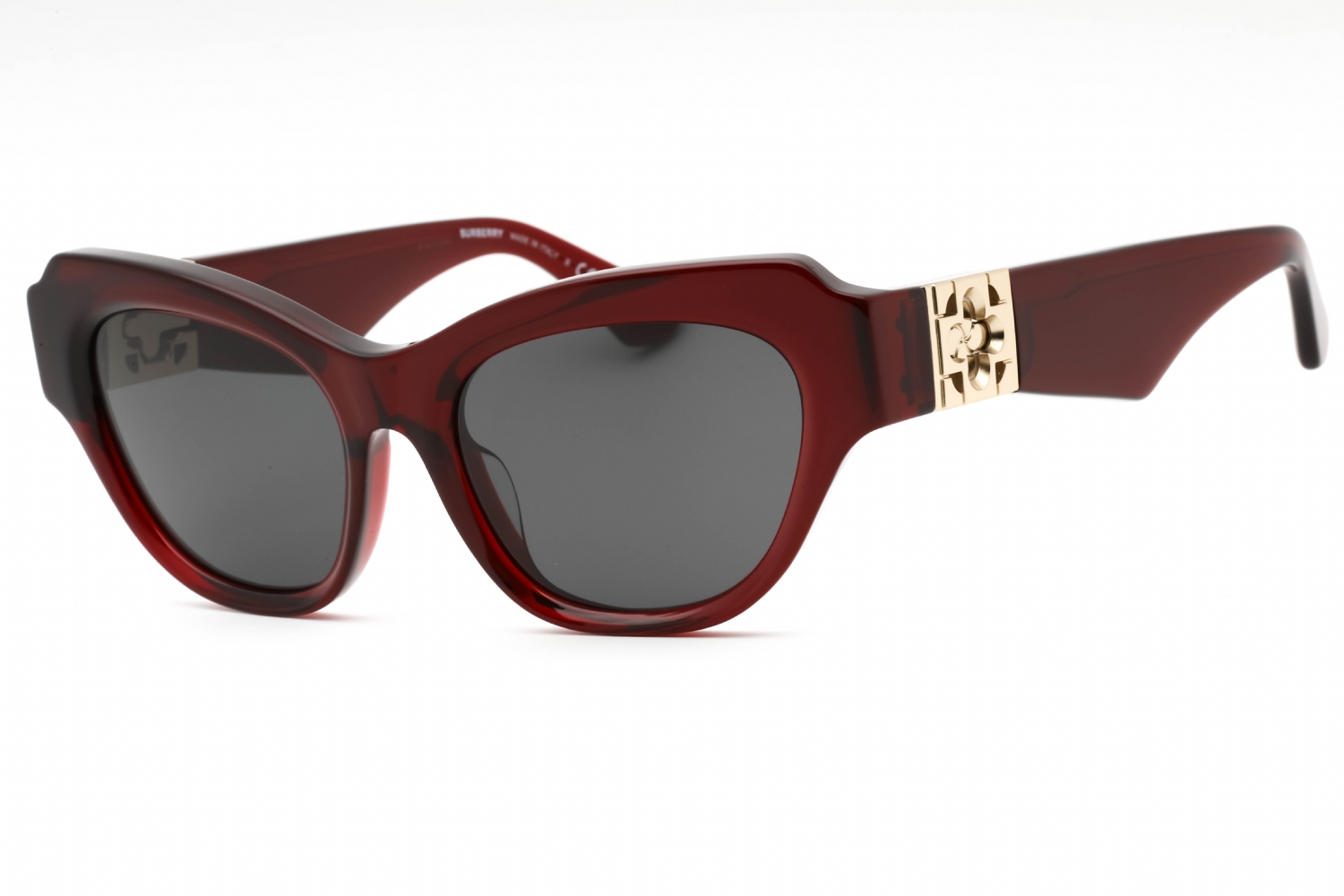 Postalcontacts.com -- Longchamp LO762S display picture 2