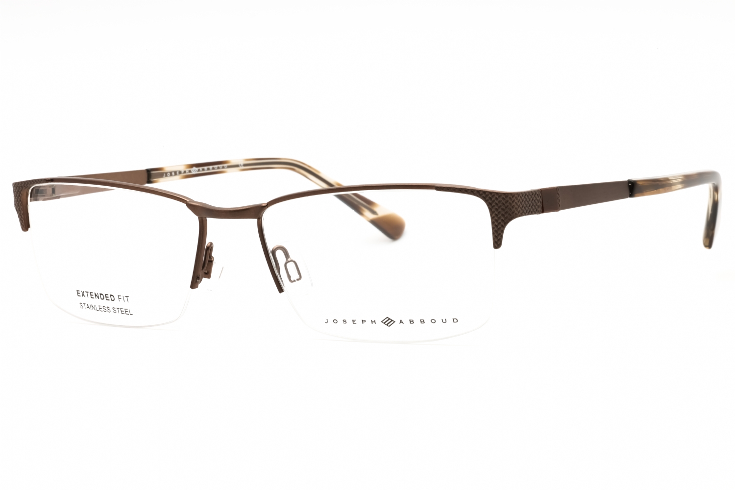 Postalcontacts.com -- Joseph Abboud JA4086