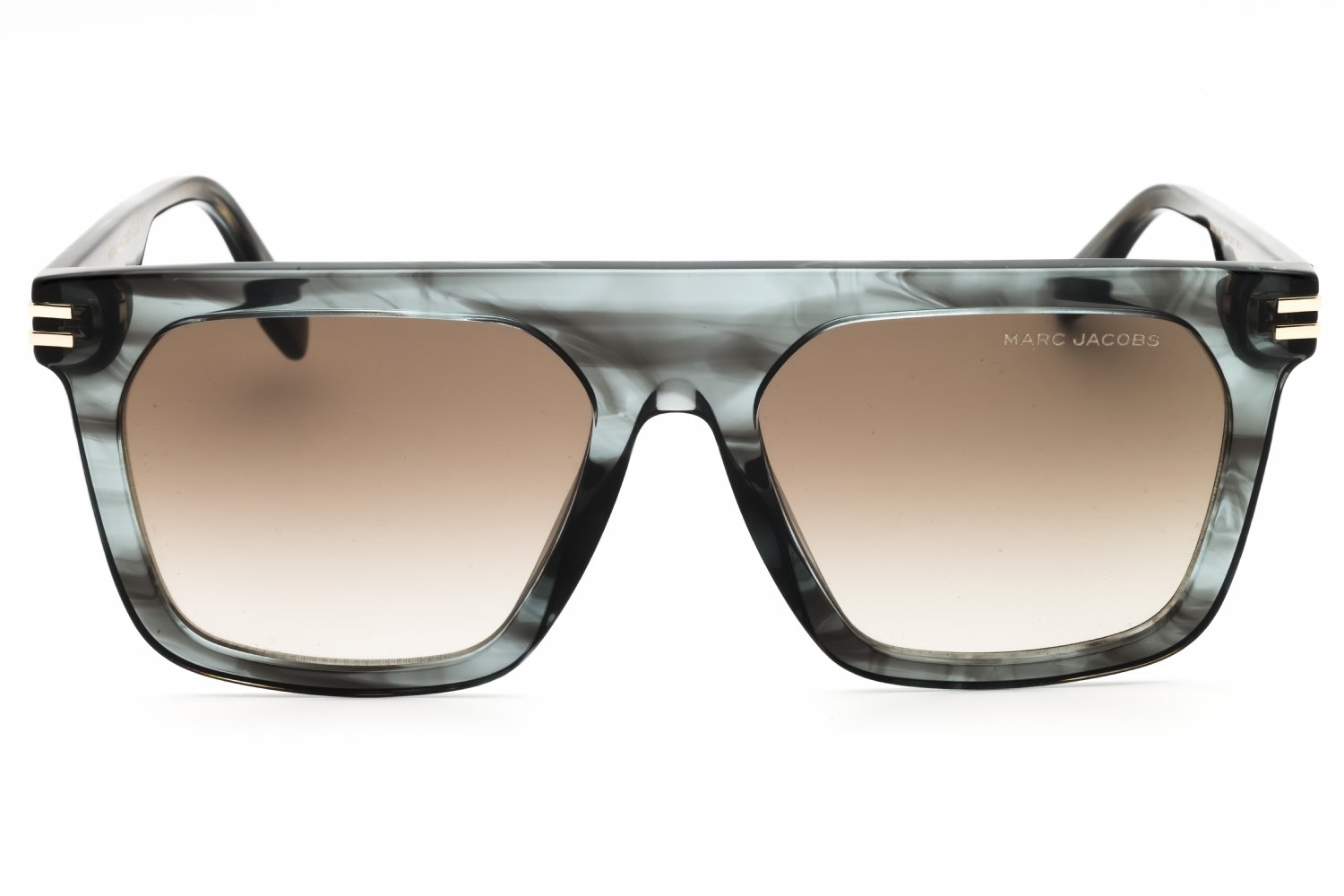 Postalcontacts.com -- Marc Jacobs MARC 680/S