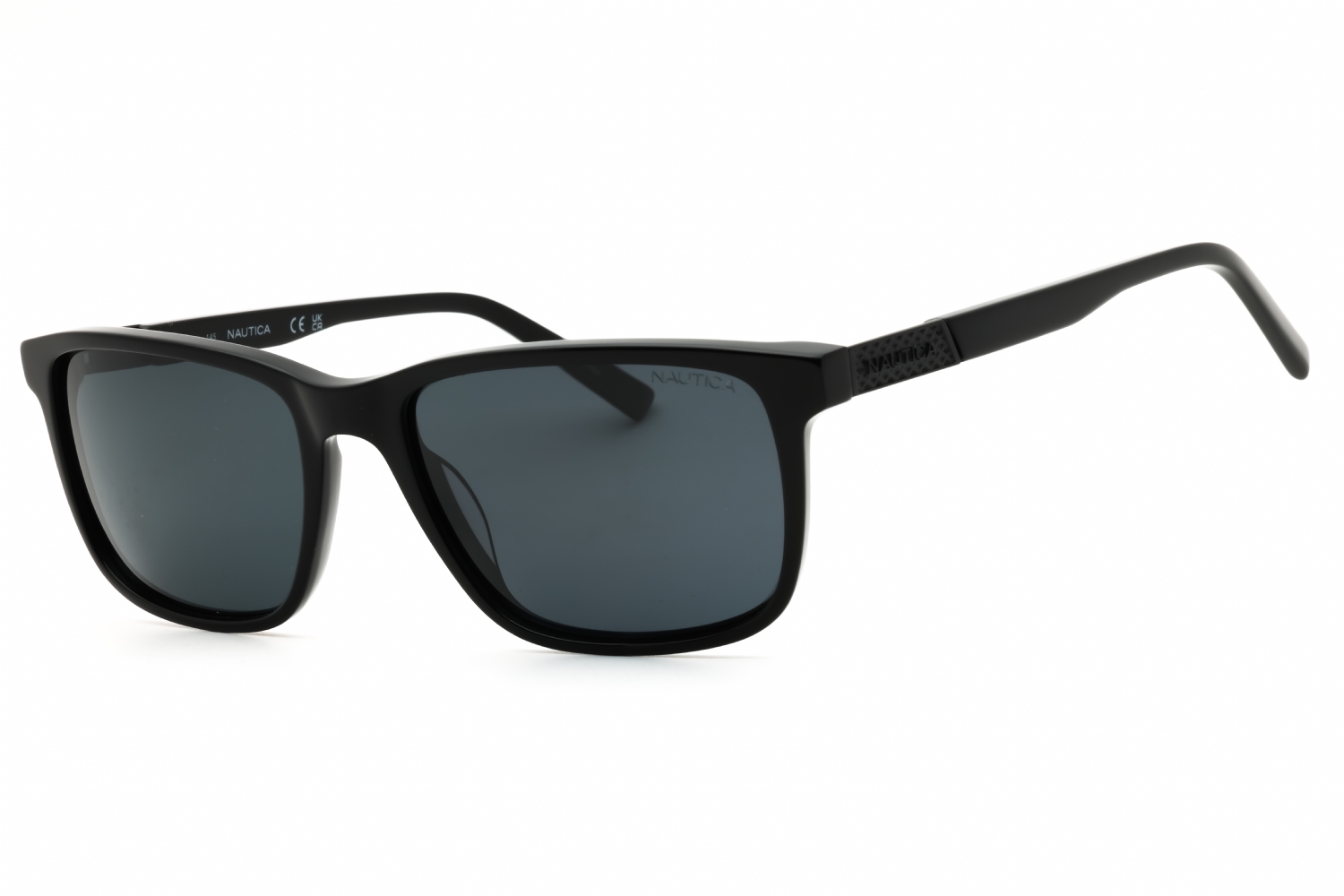 NWT Fila SFI281-06G5 Rectangle 56mm Sunglasses fila sunglasses products for sale | eBay main image 4