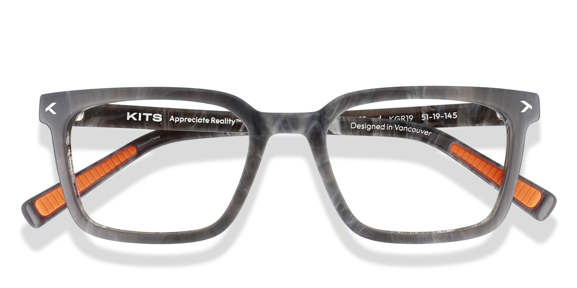 Front Glasses Image
