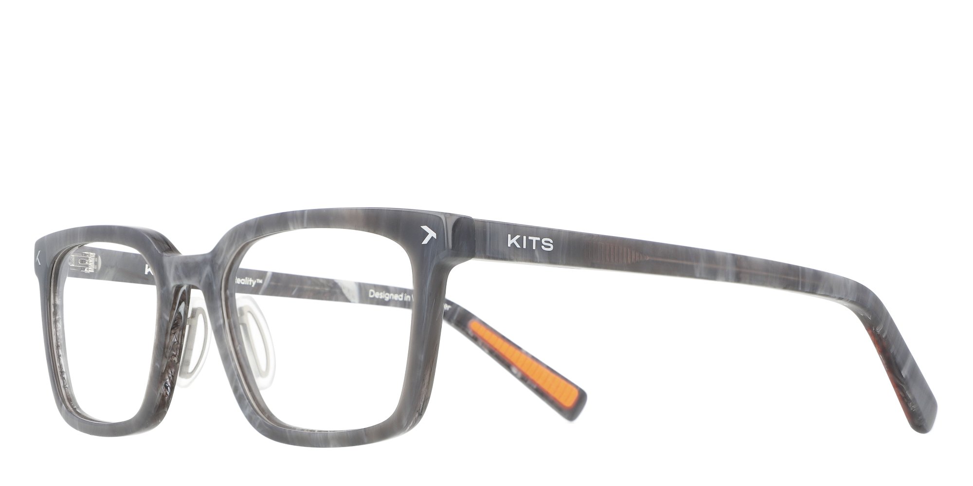 Side Glasses Image