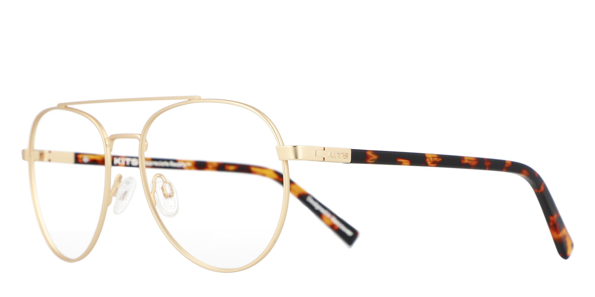 Side Glasses Image