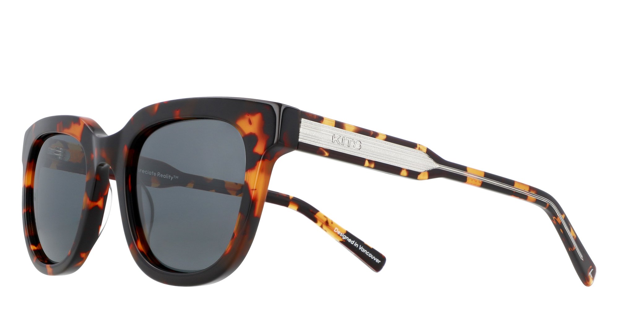 HERE COMES THE SUN φ250mm KAWASAKI ZX-4 400 ZX-25 R 250 2023-2024 Full exhaust AKRAPOVIC