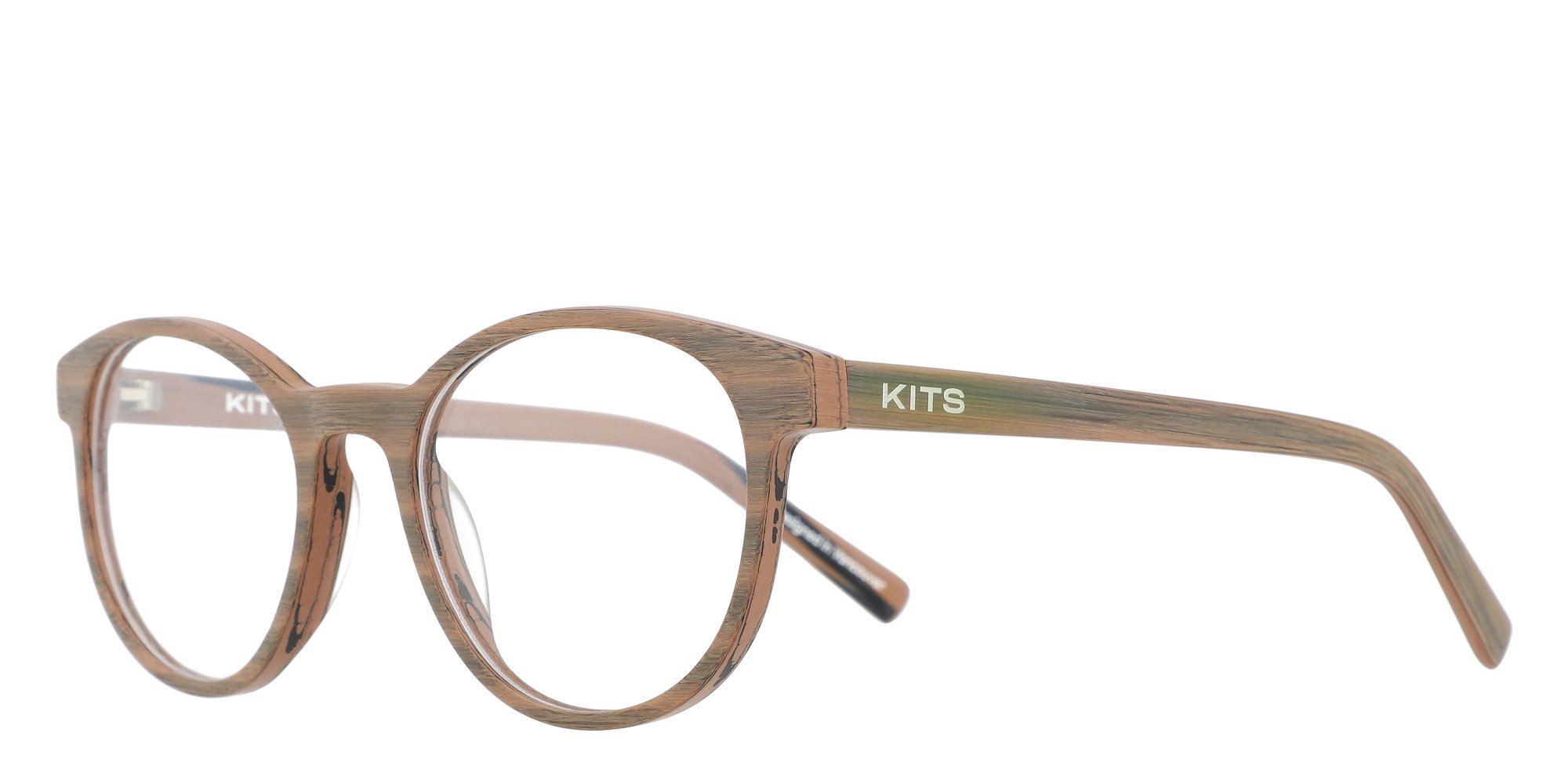 Postalcontacts.com -- KITS Blythe