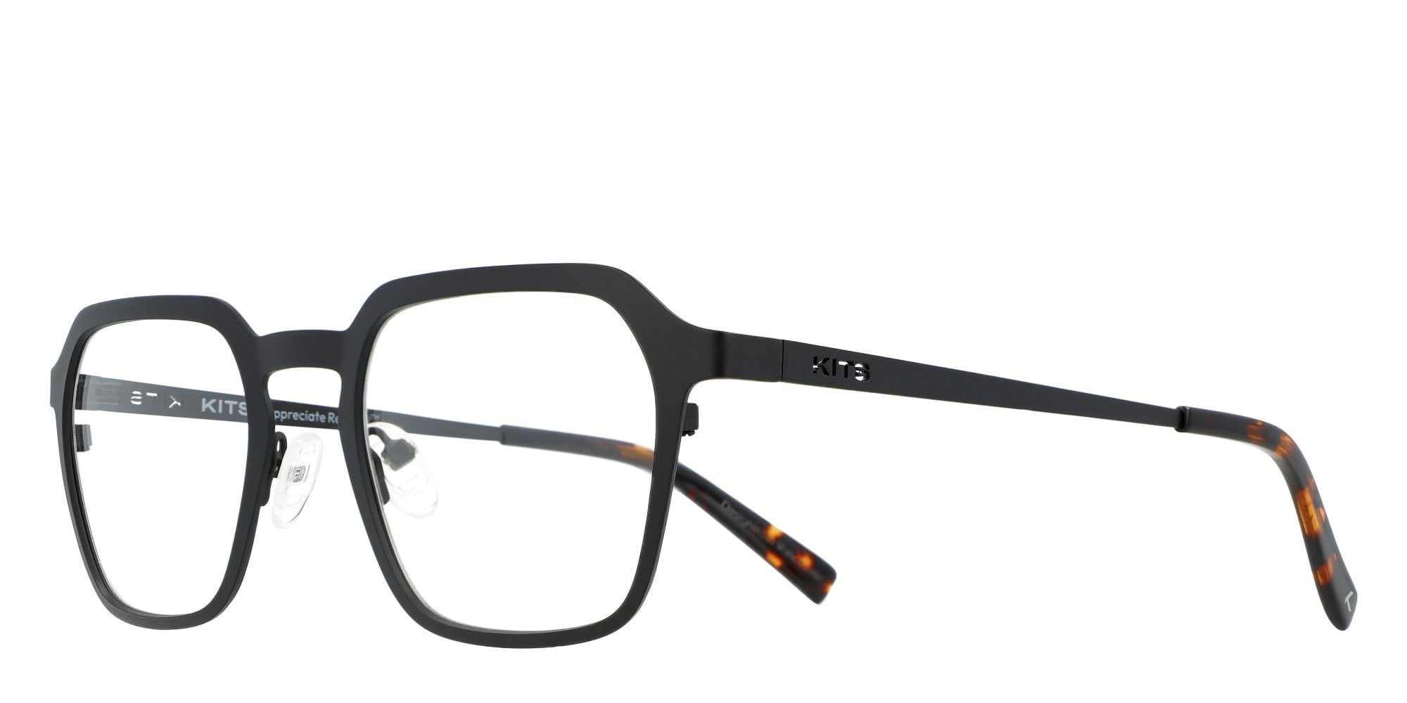 Postalcontacts.com -- Moschino MOS639