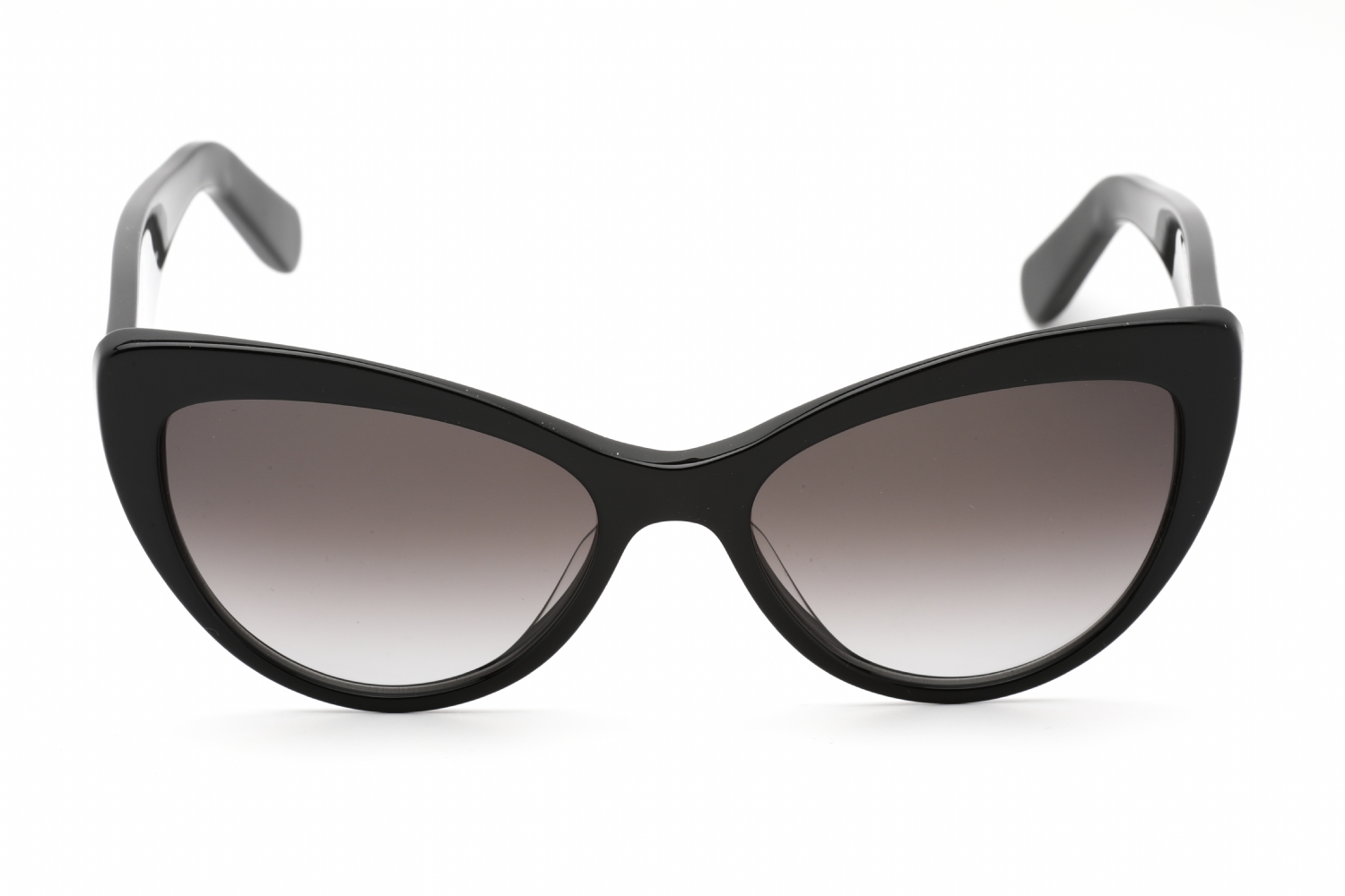 Postalcontacts.com -- Salvatore Ferragamo SF930S display picture 1