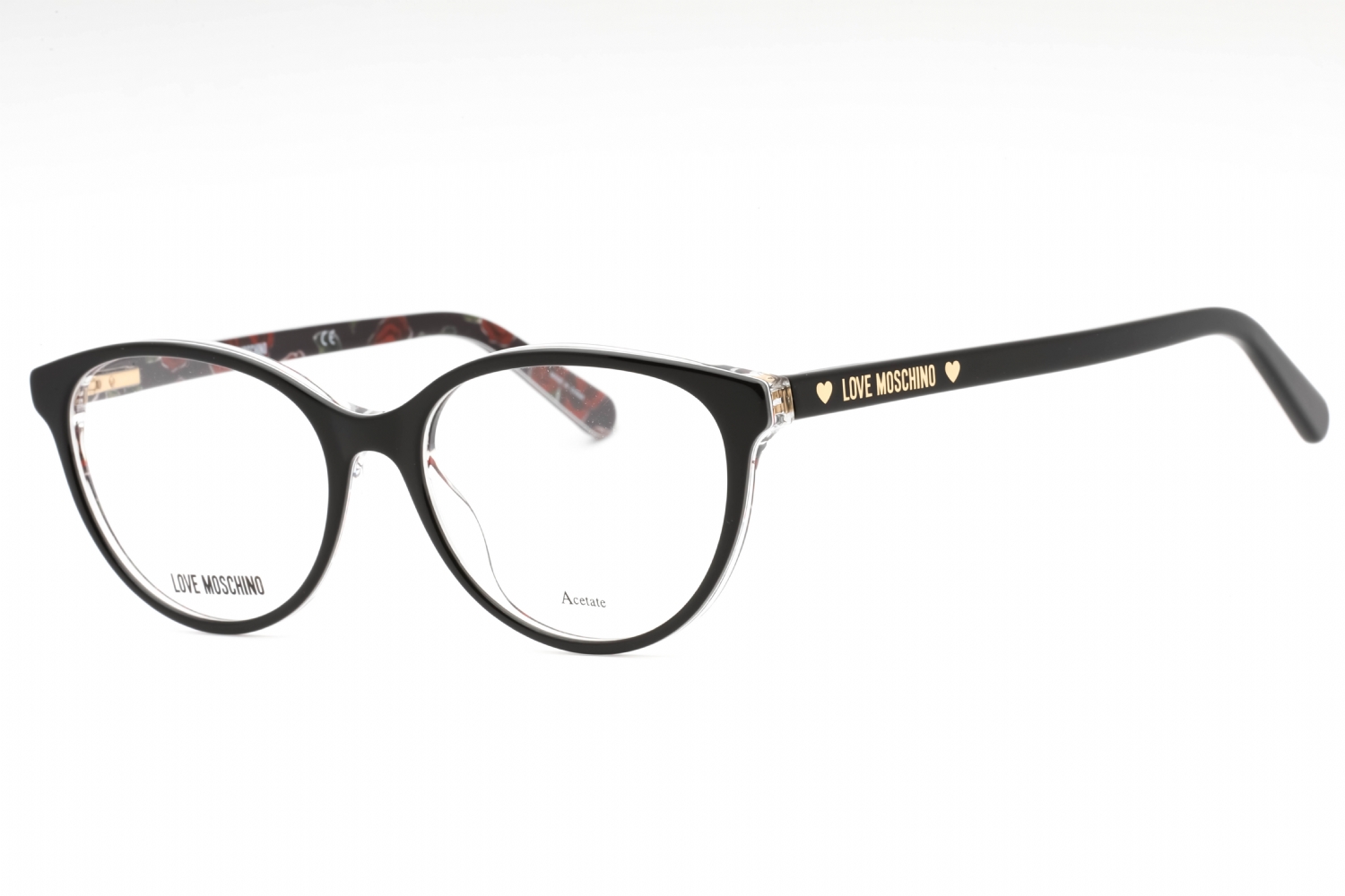 【mion】 Postalcontacts.com -- Moschino MOL525