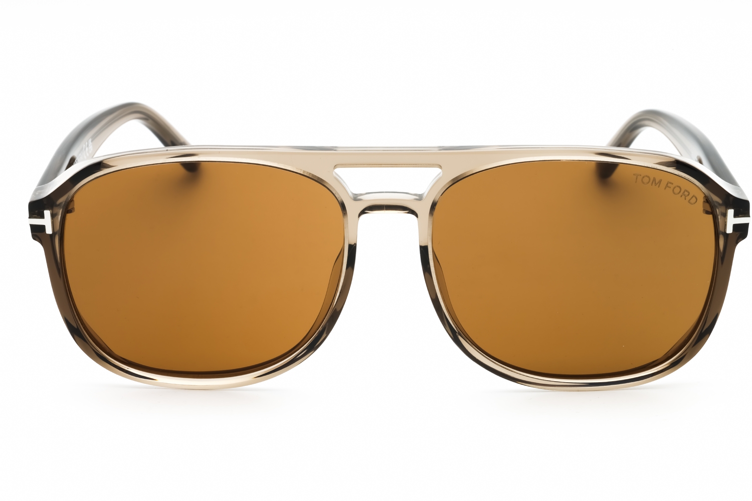 Postalcontacts.com -- Tom Ford FT1022
