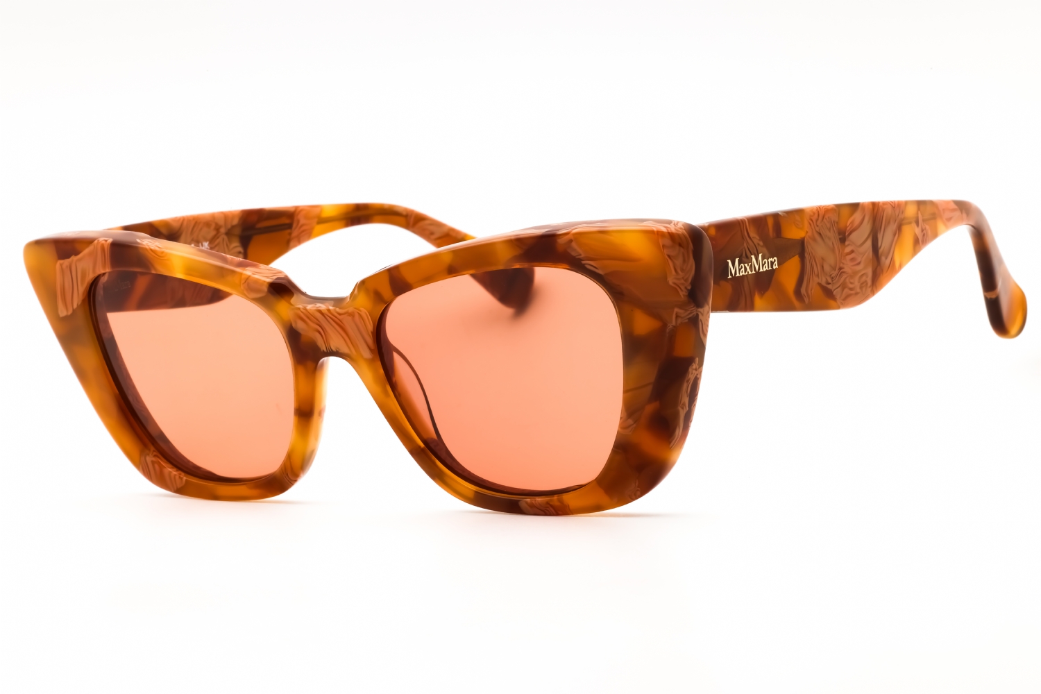 Postalcontacts.com -- Longchamp LO762S