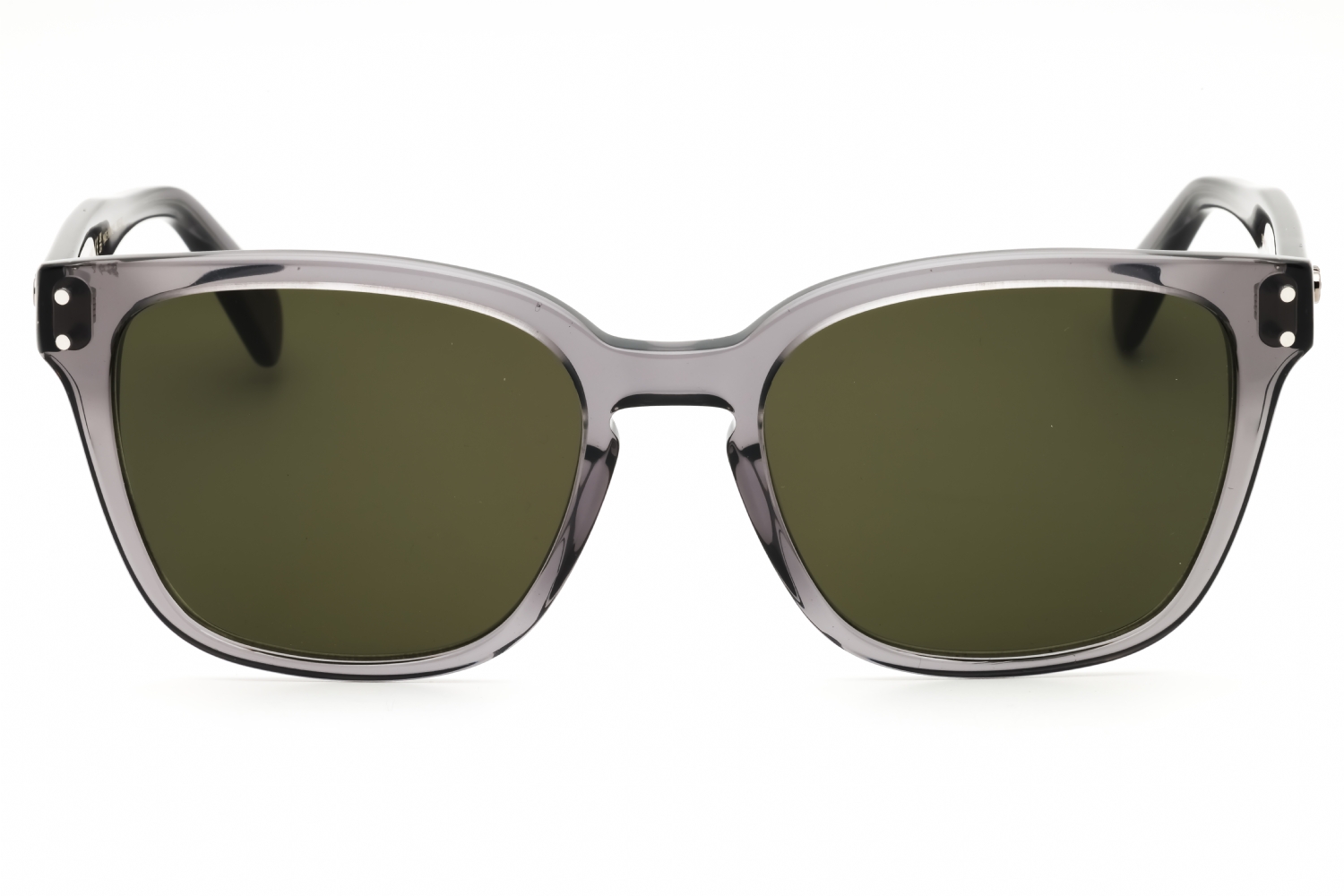 Postalcontacts.com -- Salvatore Ferragamo SF1040SCP