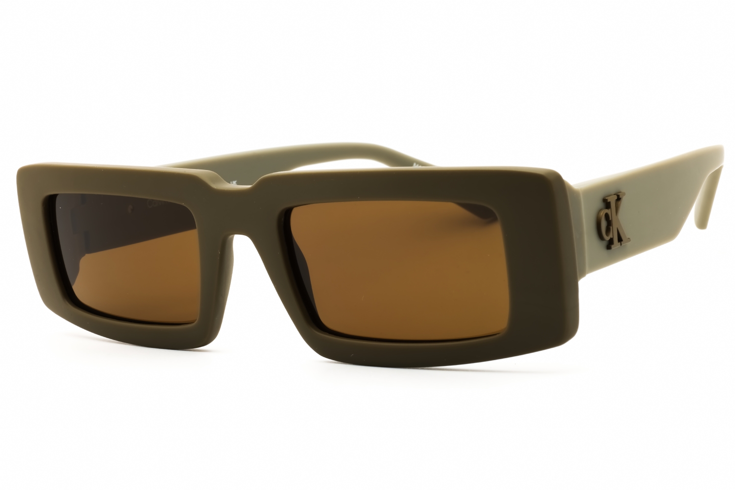 NWT, New Burberry 0BE4445U, Unisex Sunglasses, Size53X20X145. Burberry BE4451U Sunglasses | FramesDirect.com main image 4