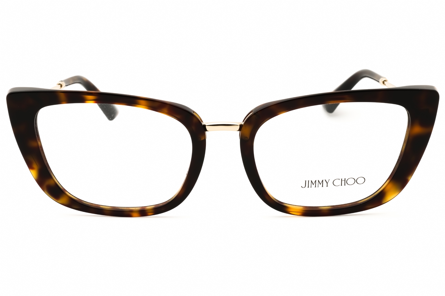 Postalcontacts.com -- Jimmy Choo 0JC3034HB