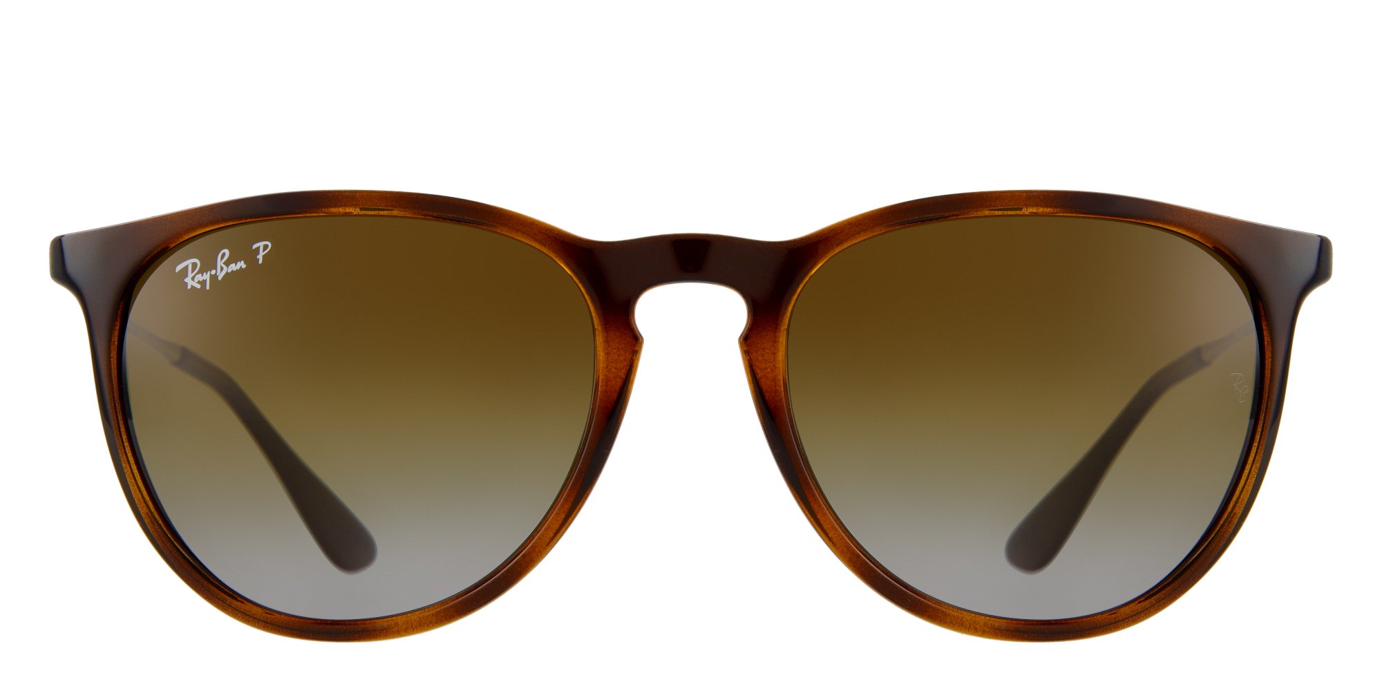 Ray-Ban RB4171 Erika Classic Sunglasses | LensCrafters