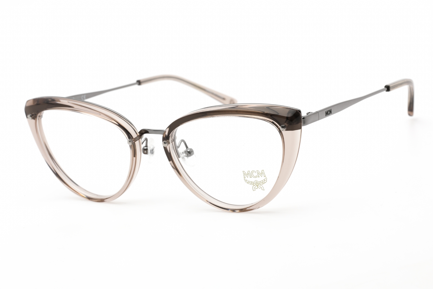 Postalcontacts.com -- Moschino Love MOL589