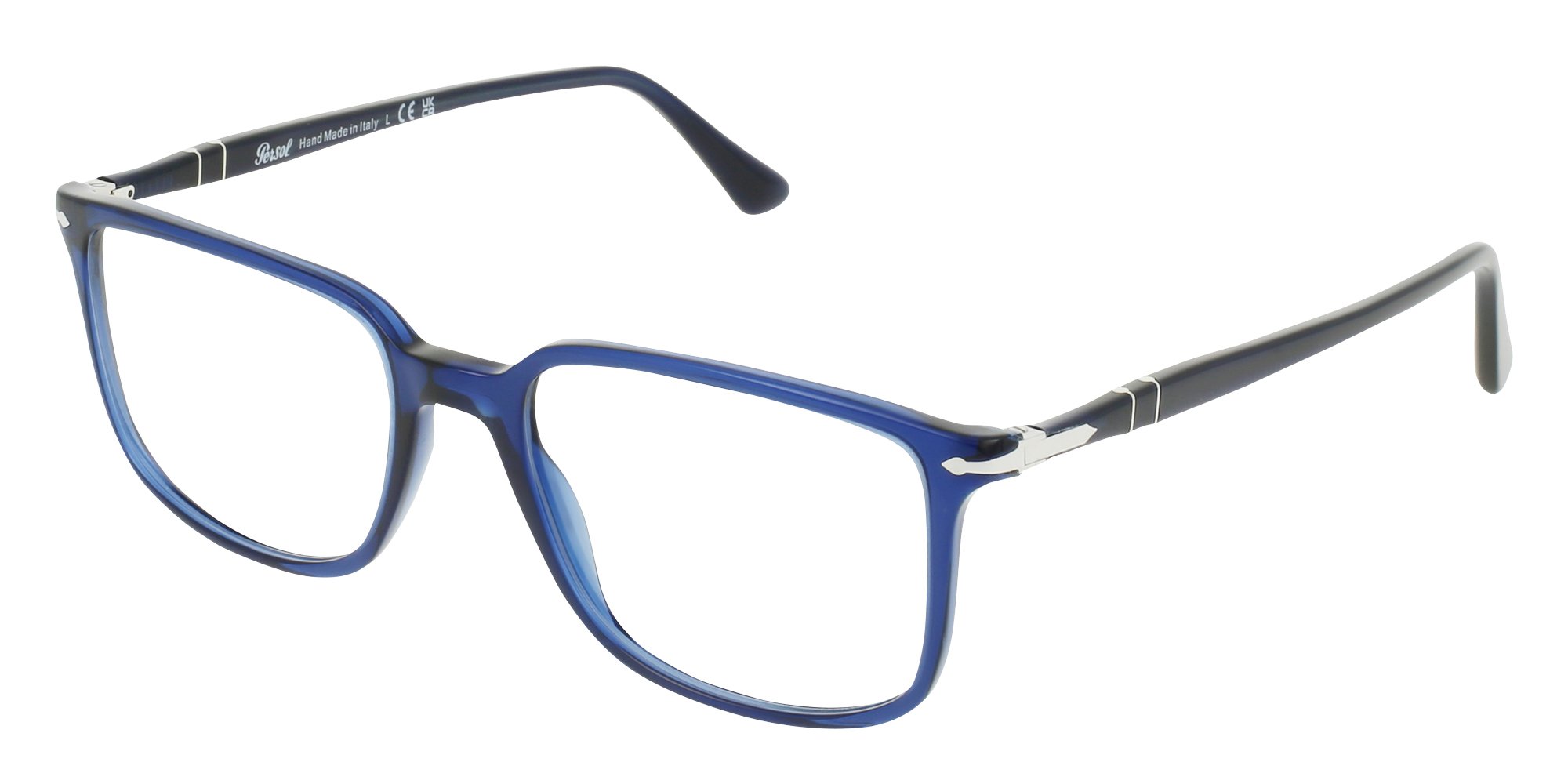 Postalcontacts.com -- Persol PO3275V