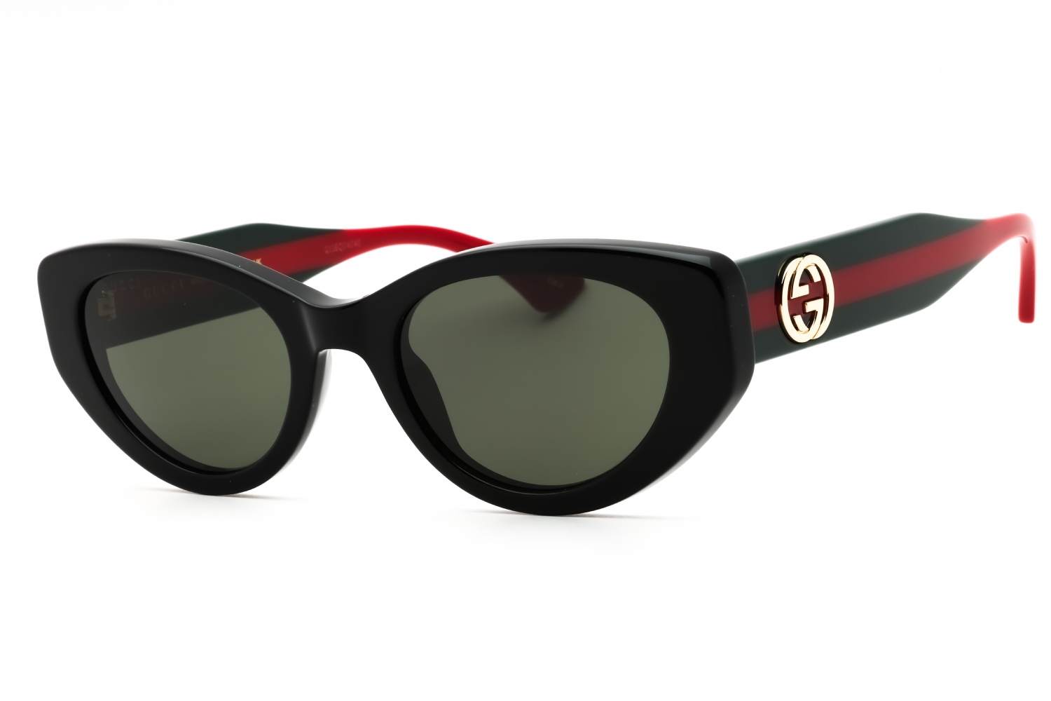 New! ETRO ETRO0017/S 2LFHA Brick Cat-Eye Sunglasses, Authentic Etro 0017/S 2LF HA Sunglasses Brick - eye-oo.com main image 3