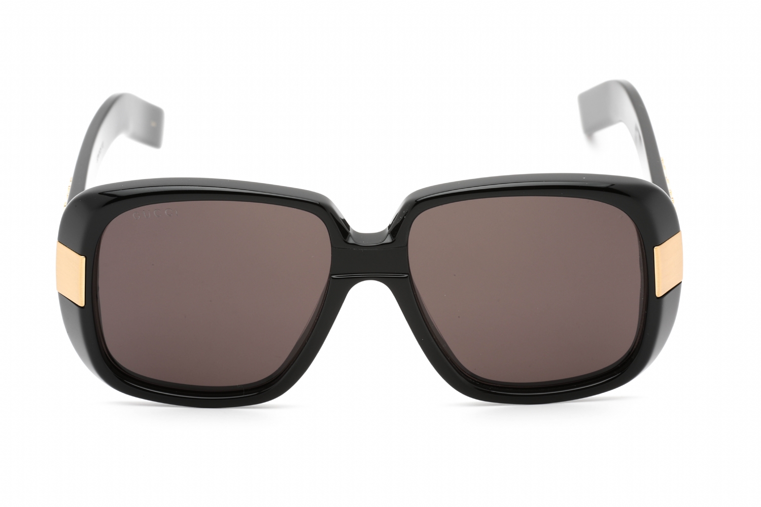 Postalcontacts.com -- Gucci GG0318S