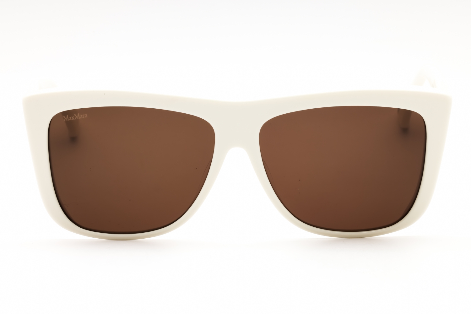 Postalcontacts.com -- Max Mara MM0066 display picture 2