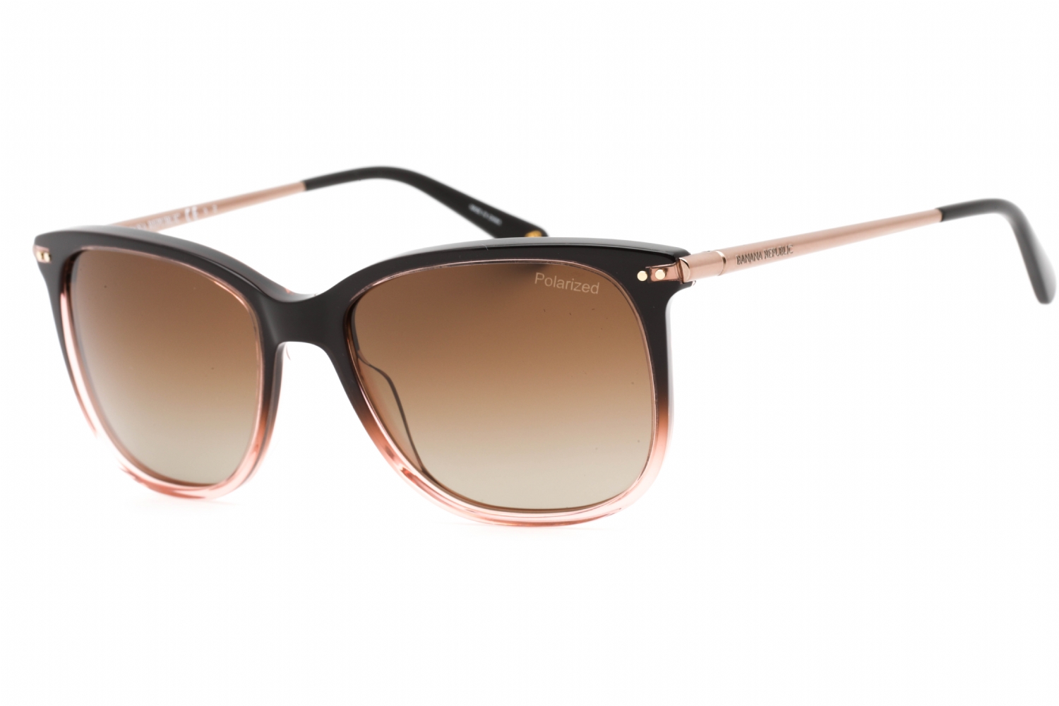 Banana Republic LYON/S sunglasses Remmy Sunglasses by Raen | Banana Republic main image 2