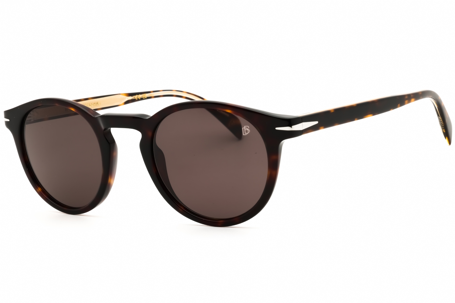 Postalcontacts.com -- Kate Spade JOELYNN/S