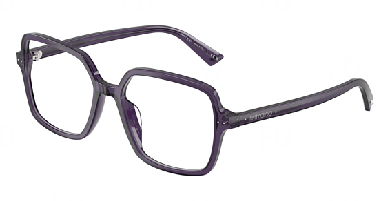 Transparent Prune