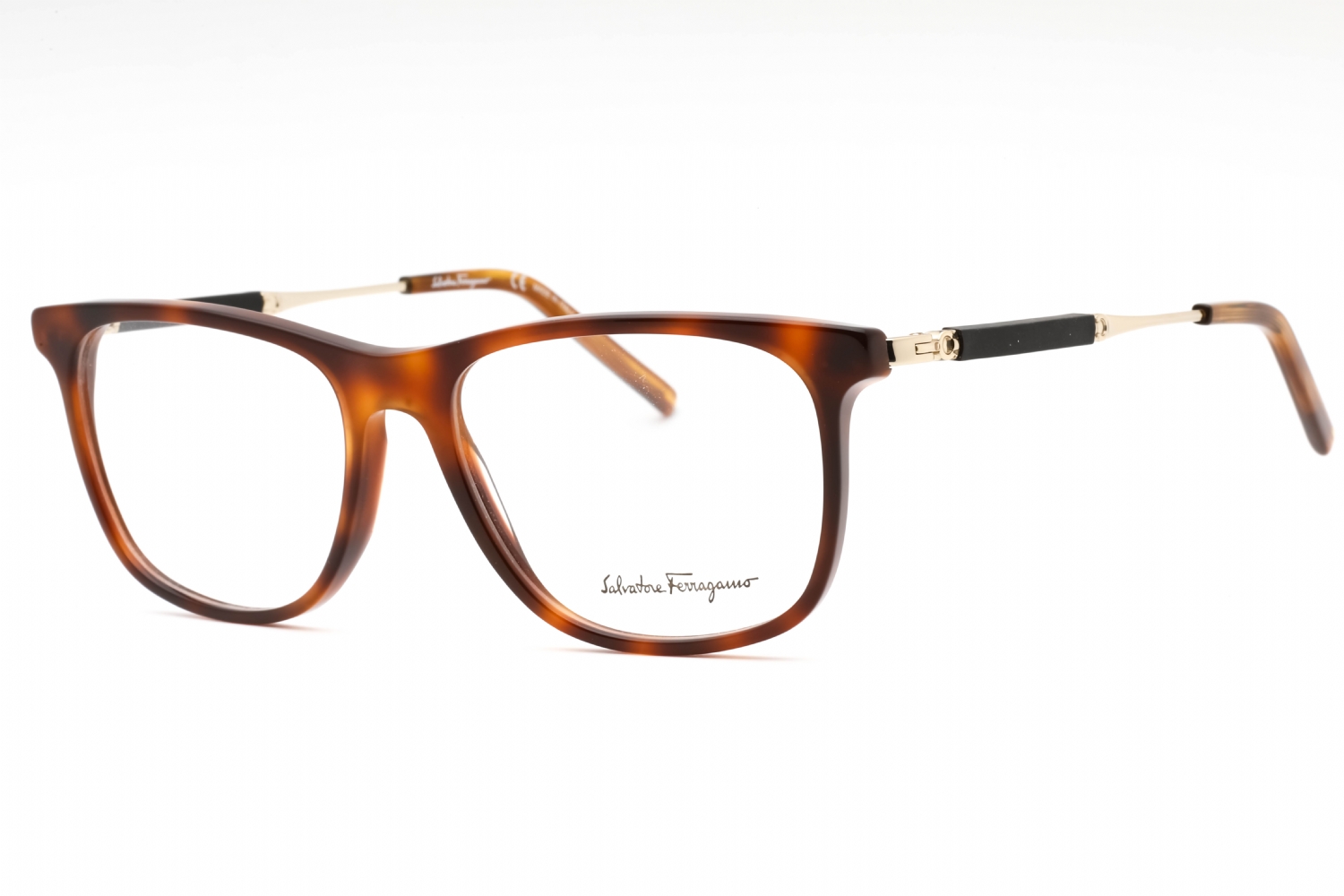 Postalcontacts.com -- Salvatore Ferragamo SF2926