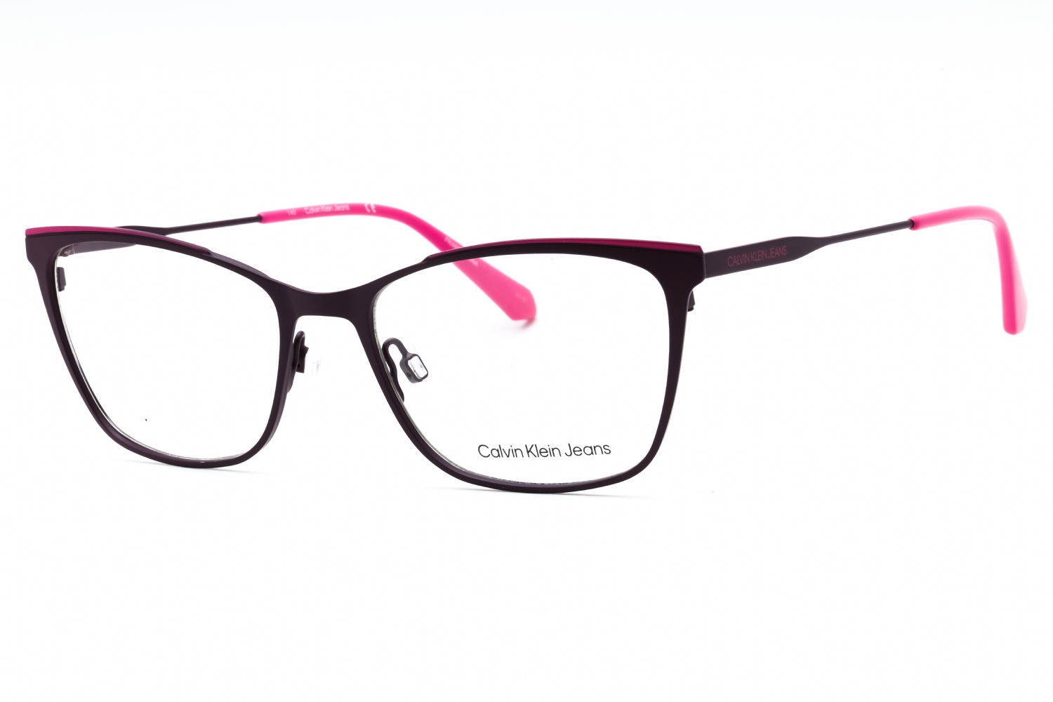 Postalcontacts.com -- Calvin Klein Jeans CKJ21207 Postalcontacts.com -- Calvin Klein Jeans CKJ21207