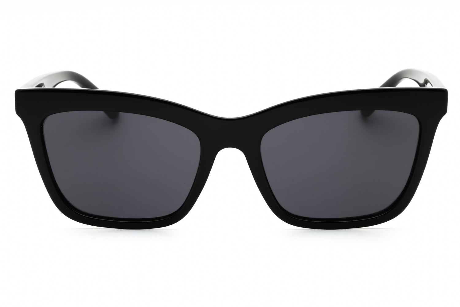 Postalcontacts.com -- Moschino MOL057/S